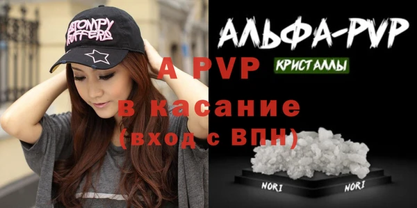 кокс Белокуриха