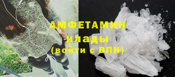 кокс Белокуриха