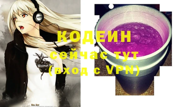 прущие грибы Богданович