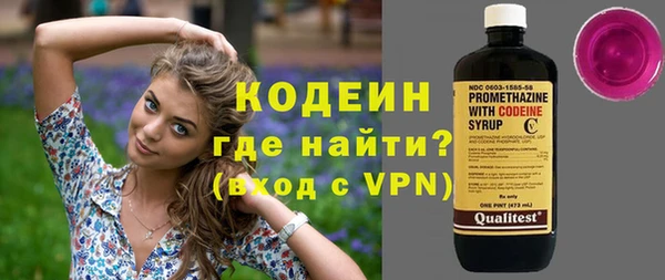 прущие грибы Богданович